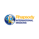 Rhapsody International Missions