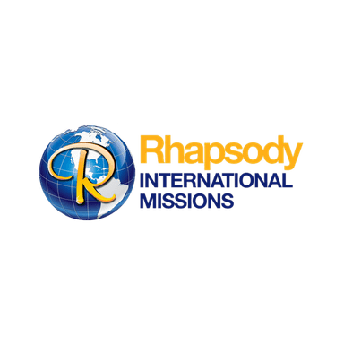 Rhapsody International Missions
